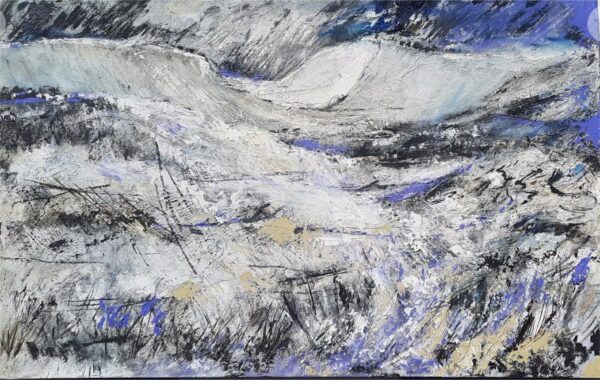 Rannoch Moor