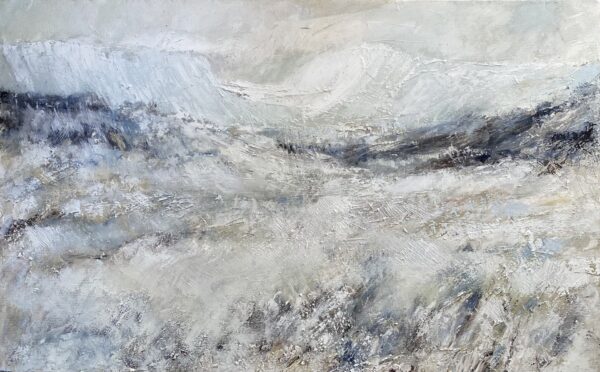 Rannoch Moor Revisited