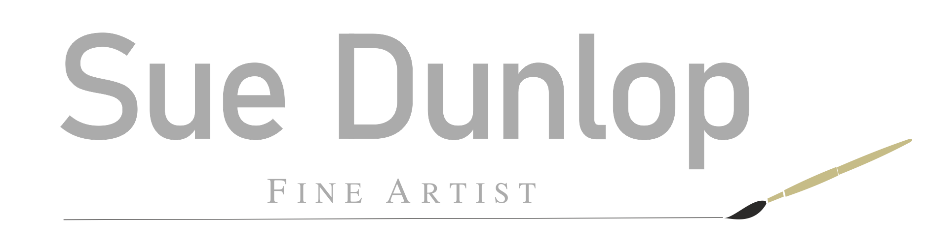 Sue Dunlop | Fine Artist
