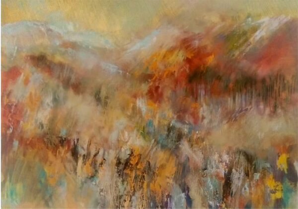 West Highland Way