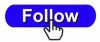follow